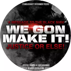 d-gutta alexis faku - Musical artist