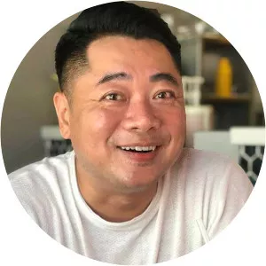 Đỗ Hoàng Dương photograph