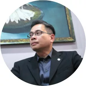 Đỗ Hoàng Điềm