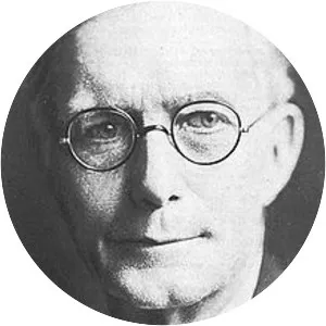 D. Howard Hitchcock - American painter