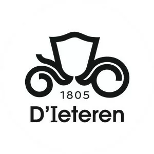 D'Ieteren
