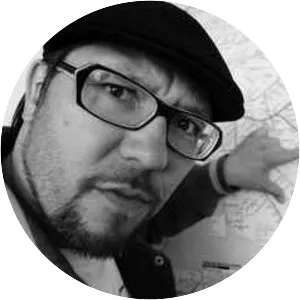 D.J. Mirko B. Musician