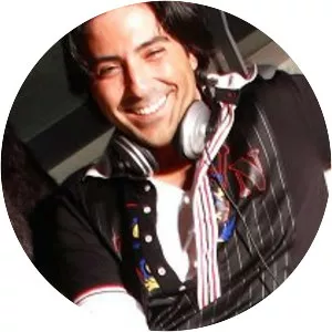 D. J. Tekin (DJ Tekin)
