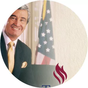 D. James Kennedy Ministries Presents: Truths That Transform