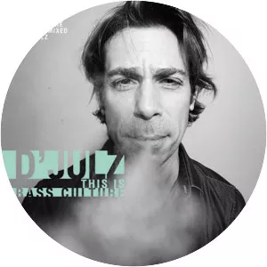 D'JULZ - Musical artist