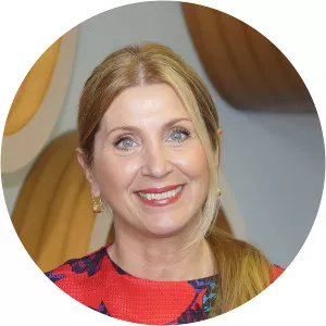 D. Jusić photograph