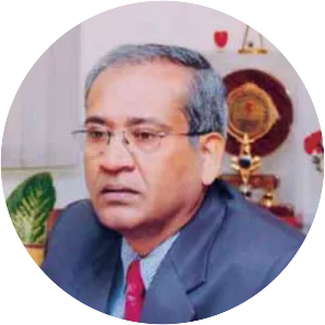 D. K. Bandyopadhyay