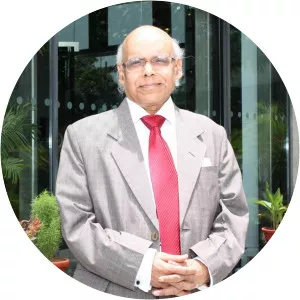 D. K. Srivastava - Author