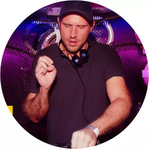 D. Kay - Musical artist