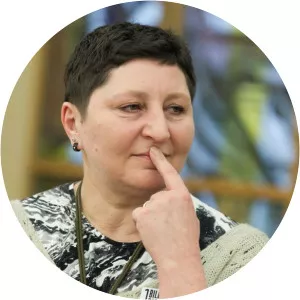 D. Kuodytė