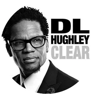 D. L. Hughley: Clear - 2014 ‧ Comedy ‧ 1 hour