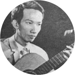 Đỗ Lễ - Musical artist