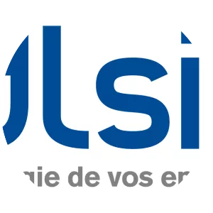 D. l. s. i. - Employment agency company