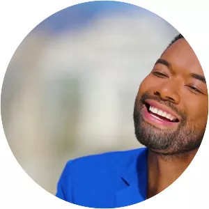 D-Lain - Musical artist