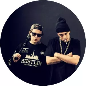 D'lamotta - Musical artist