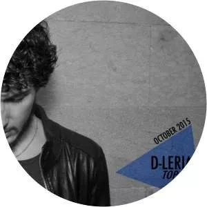 D-Leria - Musical artist