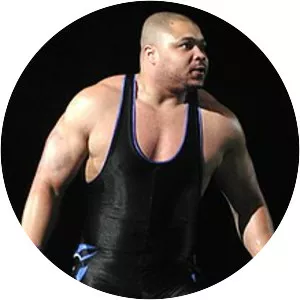 D'Lo Brown