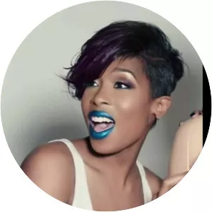 D Lova - Musical artist