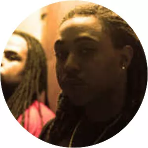 D. Mafia - Musical artist