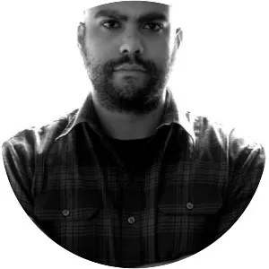 D'Marc Cantu - Musical artist