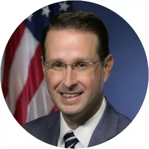 D. Michael Dunavant - Lawyer