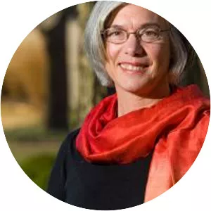 D. Munkenbeck Fragaszy