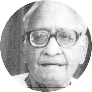 D.N. Madhok - Lyricist