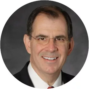 D. Newell Williams - Author