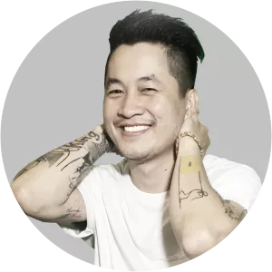 Dương 565