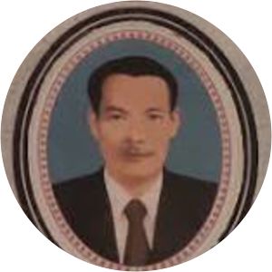 Dương Bạch Mai