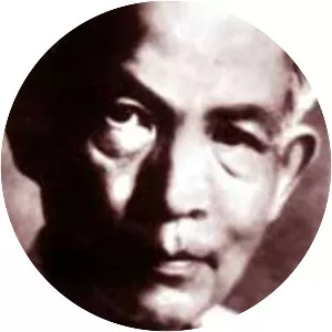 Dương Bích Liên - Vietnamese painter