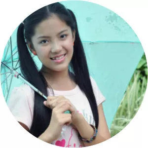 Dương Diễm Duyên - Musical artist