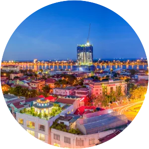 Đồng Hới (Thành phố Đồng Hới)