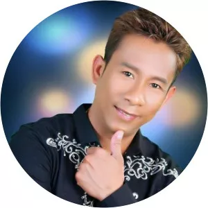 Đặng Hà Duy - Musical artist