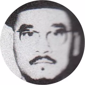 Dương Ngọc Lắm