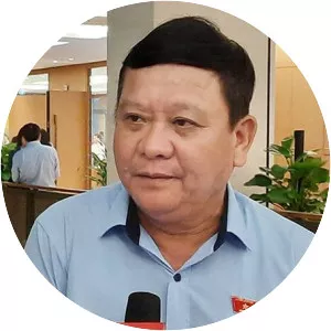 Đặng Ngọc Nghĩa