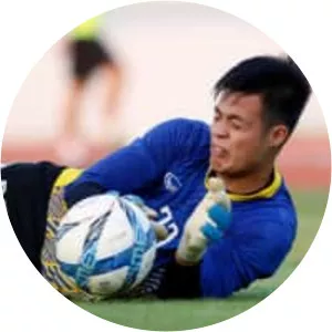 Đặng Ngọc Tuấn