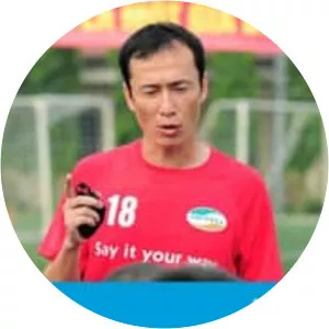 Đặng Phương Nam