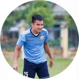 Dương Quang Tuấn