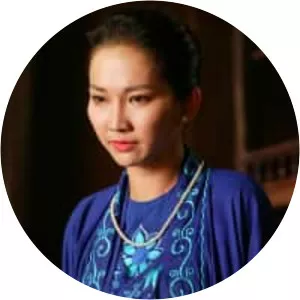 Đặng Thị Huệ