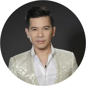 Đặng Thế Luân - Musical artist