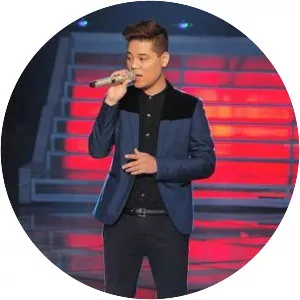 Dương Trần Nghĩa