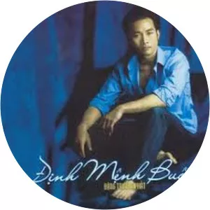 Đặng Trường Phát - Musical artist