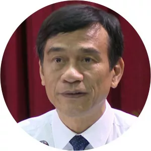 đặng trọng thăng