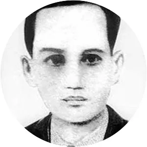 Dương Văn Dương