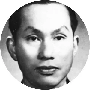 Đặng Văn Ngữ
