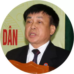 Đặng Xuân Đào