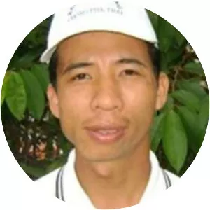 Đặng Xuân Diệu