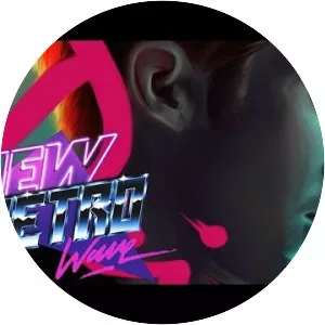 d.notive - Musical artist