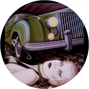 D. O. A. : A Rite of Passage